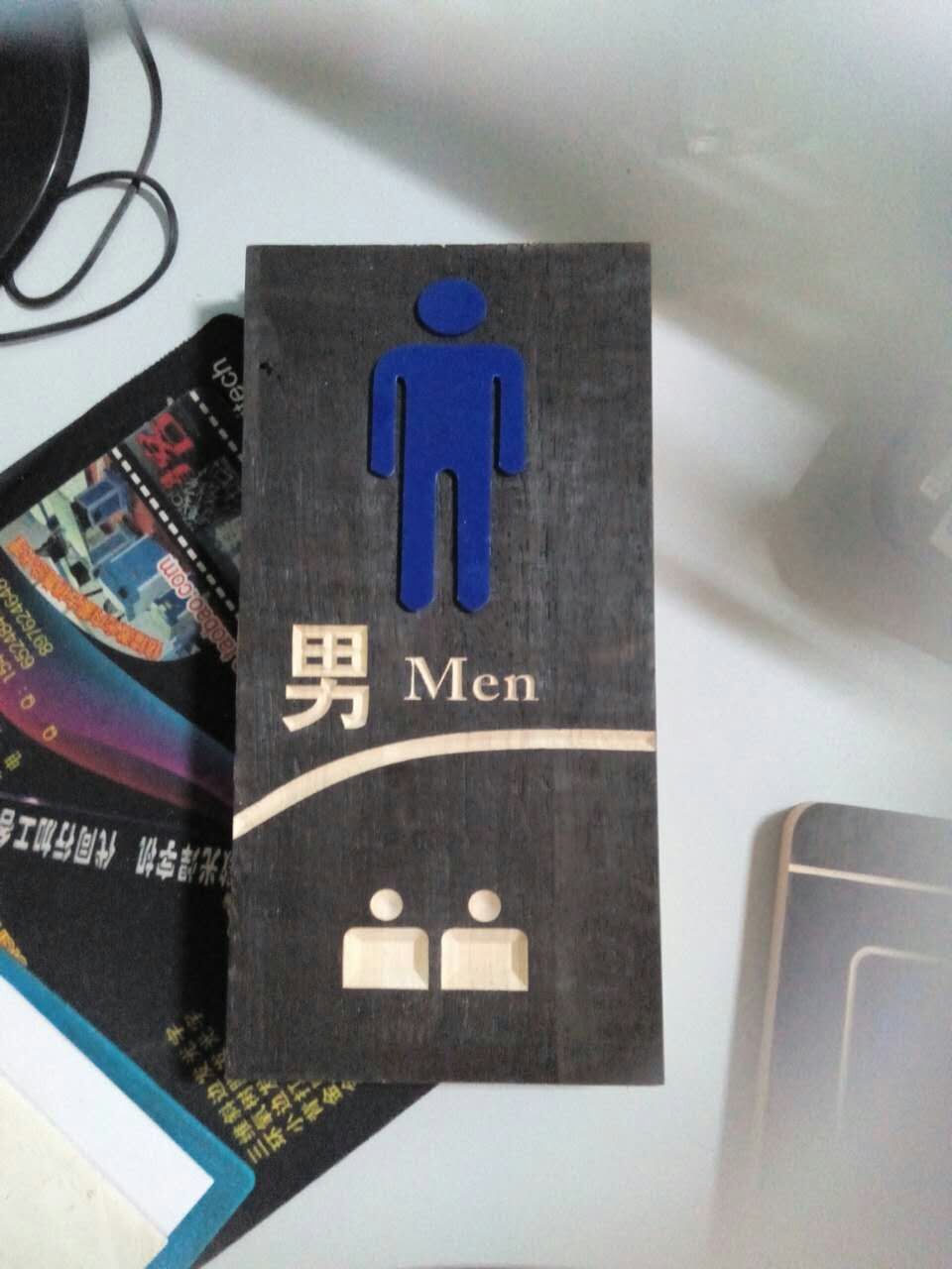 &#26143;&#31354;&#20307;&#32946;